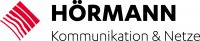 HÖRMANN Kommunikation & Netze GmbH