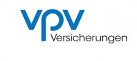 VPV Lebensversicherungs AG