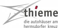 Autohaus Thieme GmbH