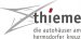 Autohaus Thieme GmbH