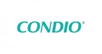 CONDIO GmbH