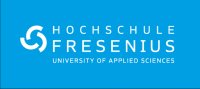 Hochschule Fresenius