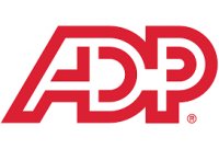 ADP Employer Services GmbH