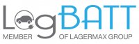 LogBATT GmbH