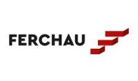 Ferchau GmbH NL Kiel