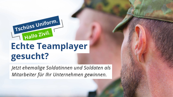 https://www.dienstzeitende.de/e-recruiting/