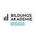 Bildungsakademie Hannover GmbH